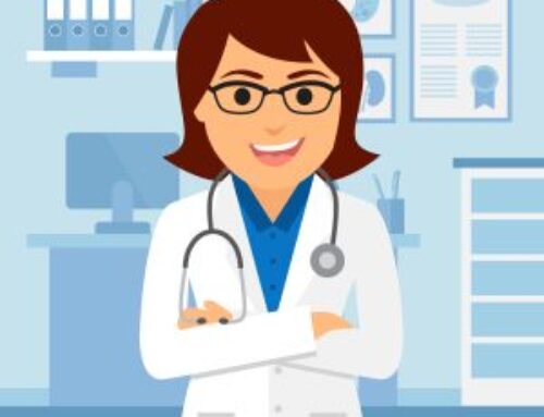 5 Truques Rápidos para Aliviar o Aneurisma