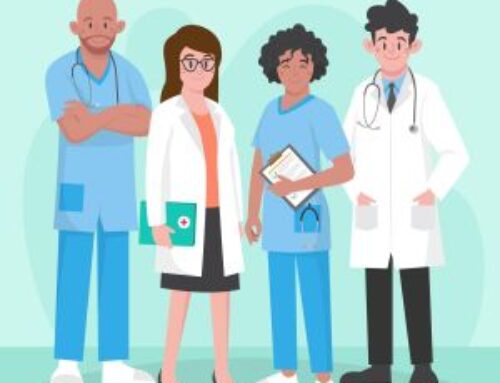 O Verdadeiro Impacto do Aneurisma