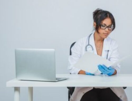 8 Tratamentos para Varizes que Podem Mudar Sua Vida