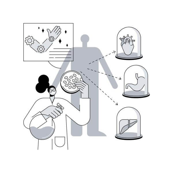angiologia (10)
