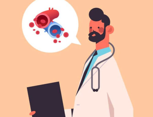 Varizes Não Tratadas: Conheça os Riscos Reais de Trombose e Úlceras